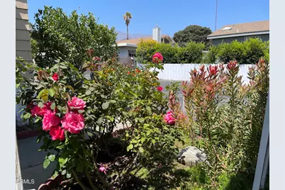 1500 Richmond Road #3, Santa Paula, CA 93060 - Photo 28