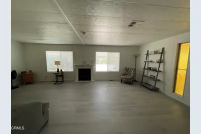 1500 Richmond Road #3, Santa Paula, CA 93060 - Photo 10