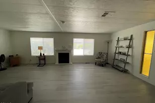 1500 Richmond Rd, Santa Paula, CA 93060 - Photo 10