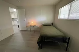 1500 Richmond Rd, Santa Paula, CA 93060 - Photo 20