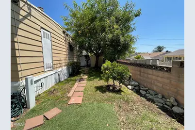 1500 Richmond Road #3, Santa Paula, CA 93060 - Photo 8