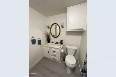 1500 Richmond Road #3, Santa Paula, CA 93060 - Photo 22