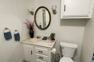 1500 Richmond Rd, Santa Paula, CA 93060 - Photo 22