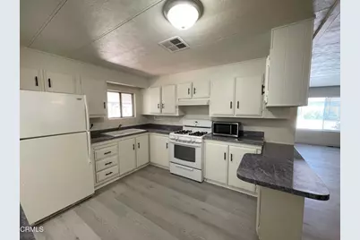 1500 Richmond Road #3, Santa Paula, CA 93060 - Photo 12