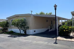 1500 Richmond Rd, Santa Paula, CA 93060 - Photo 4