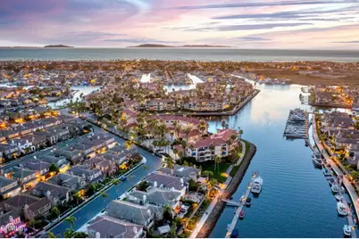 1758 Emerald Isle Way, Oxnard, CA 93035 - Photo 8