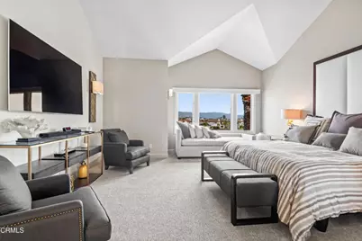 1758 Emerald Isle Way, Oxnard, CA 93035 - Photo 22