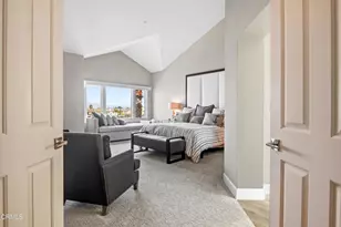 1758 Emerald Isle Way, Oxnard, CA 93035 - Photo 20