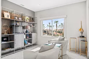 1758 Emerald Isle Way, Oxnard, CA 93035 - Photo 28