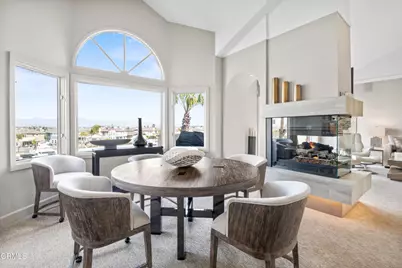 1758 Emerald Isle Way, Oxnard, CA 93035 - Photo 8