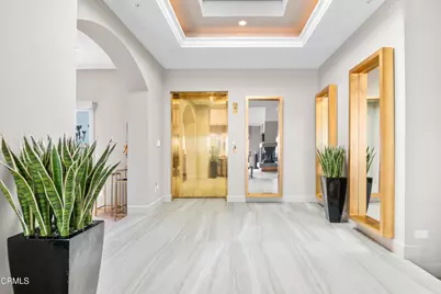 1758 Emerald Isle Way, Oxnard, CA 93035 - Photo 10