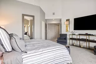 1758 Emerald Isle Way, Oxnard, CA 93035 - Photo 24