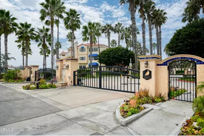 1758 Emerald Isle Way, Oxnard, CA 93035 - Photo 30