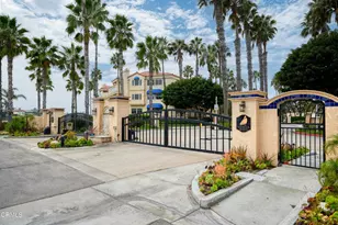 1758 Emerald Isle Way, Oxnard, CA 93035 - Photo 30