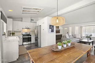 11755 Mirror Lake Ave, Ojai, CA 93023 - Photo 12