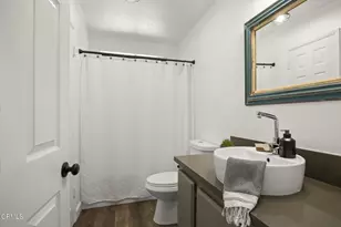 11755 Mirror Lake Ave, Ojai, CA 93023 - Photo 16