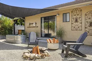 11755 Mirror Lake Ave, Ojai, CA 93023 - Photo 22