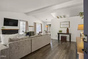 11755 Mirror Lake Ave, Ojai, CA 93023 - Photo 8