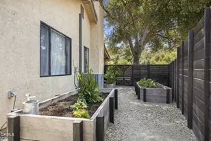 11755 Mirror Lake Ave, Ojai, CA 93023 - Photo 20