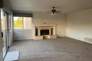 12387 Ridge Dr, Santa Rosa, CA 93012 - Photo 30