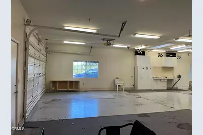 12387 Ridge Drive, Santa Rosa, CA 93012 - Photo 14