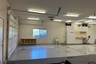 12387 Ridge Dr, Santa Rosa, CA 93012 - Photo 14