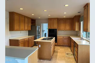 12387 Ridge Drive, Santa Rosa Valley, CA 93012 - Photo 24