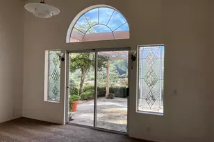 12387 Ridge Dr, Santa Rosa, CA 93012 - Photo 28