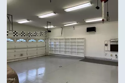 12387 Ridge Drive, Santa Rosa, CA 93012 - Photo 12