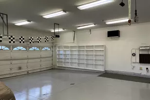 12387 Ridge Dr, Santa Rosa, CA 93012 - Photo 12