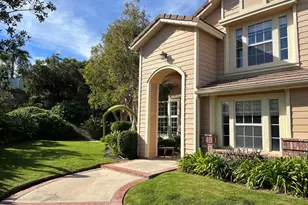 12387 Ridge Dr, Santa Rosa, CA 93012 - Photo 8