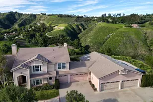 12387 Ridge Dr, Santa Rosa, CA 93012 - Photo 2