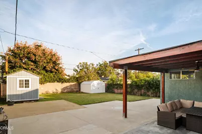 1640 N Lincoln Street, Burbank, CA 91506 - Photo 26