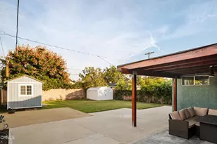 1640 N Lincoln St, Burbank, CA 91506 - Photo 26