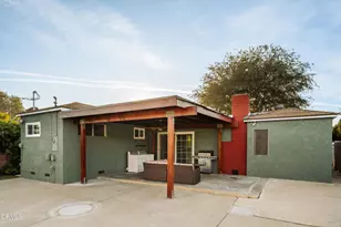 1640 N Lincoln St, Burbank, CA 91506 - Photo 24