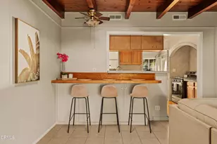 1640 N Lincoln St, Burbank, CA 91506 - Photo 12