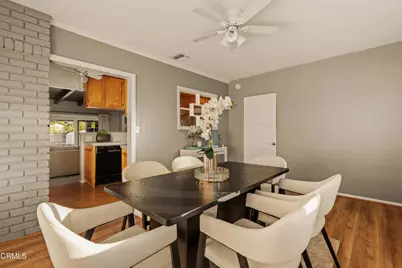 1640 N Lincoln Street, Burbank, CA 91506 - Photo 8