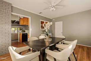 1640 N Lincoln St, Burbank, CA 91506 - Photo 8