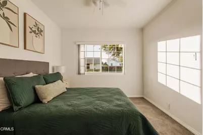1640 N Lincoln Street, Burbank, CA 91506 - Photo 18