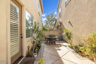 535 Starboard Ln, Port Hueneme, CA 93041 - Photo 20