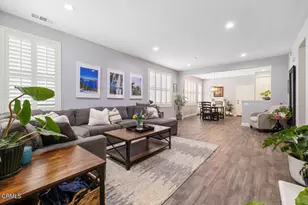 535 Starboard Ln, Port Hueneme, CA 93041 - Photo 1