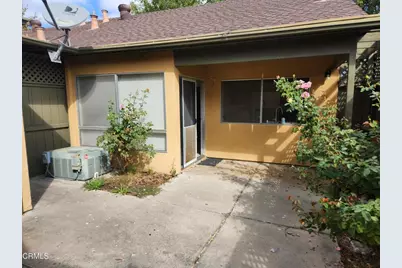 10582 Caminito Glenellen, San Diego, CA 92126 - Photo 38
