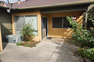 10582 Caminito Glenellen, San Diego, CA 92126 - Photo 38