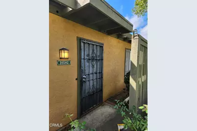 10582 Caminito Glenellen, San Diego, CA 92126 - Photo 26