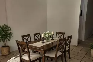 10582 Caminito Glenellen, San Diego, CA 92126 - Photo 6