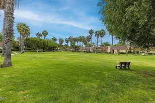 10582 Caminito Glenellen, San Diego, CA 92126 - Photo 46