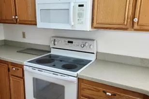 10582 Caminito Glenellen, San Diego, CA 92126 - Photo 40