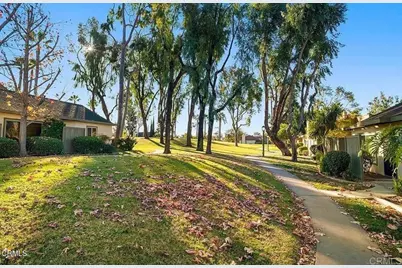 10582 Caminito Glenellen, San Diego, CA 92126 - Photo 12