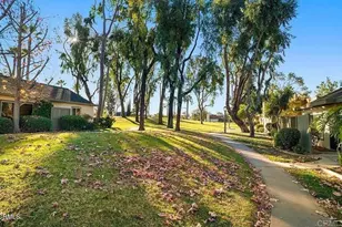 10582 Caminito Glenellen, San Diego, CA 92126 - Photo 12