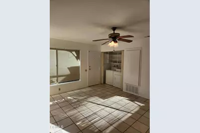 10582 Caminito Glenellen, San Diego, CA 92126 - Photo 24